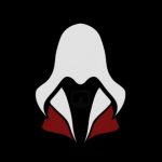 Profile picture of K1LL4