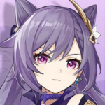 Profile picture of ChloeMonkey