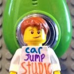 Profile picture of Josefeo