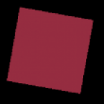 Profile picture of Inavertant