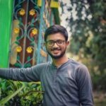 Profile picture of Subhro