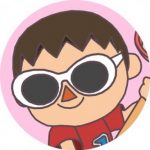 Profile picture of Musterd64