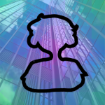 Profile picture of Toastyisburning