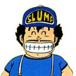 Profile picture of donfede