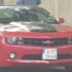 Profile picture of georgi