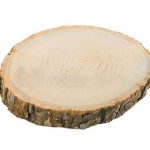 Profile picture of MctomSpdo