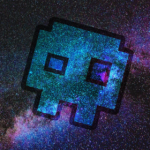 Profile picture of DGcraft632