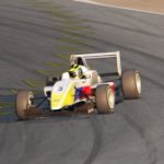 Profile picture of thiccboi101