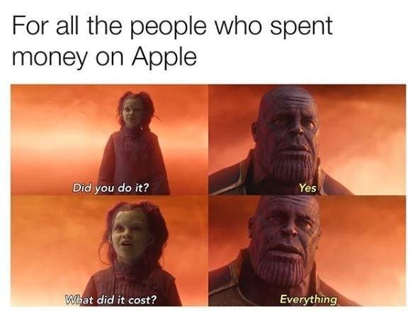 meme-about-how-expensive-iphones-are