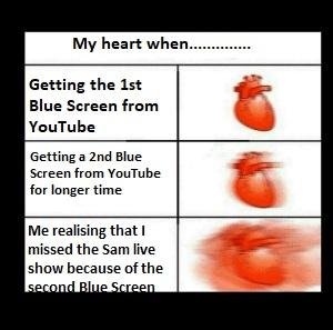 thumb_heart-meme-templates-imgflip-50943685