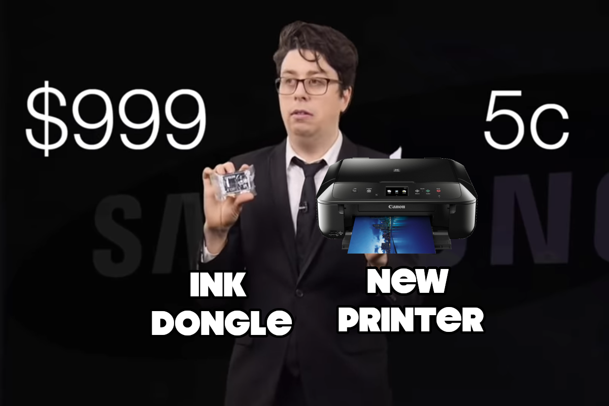 ink dongle2